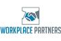 Workplace Partners logo