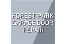 Forest Park Garage Door Repair image 2
