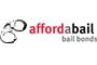 Afford-A-Bail Bail Bonds Meriden logo
