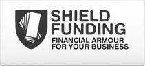 Shield Funding image 1