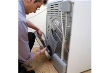 Action Appliance Repair Services image 1