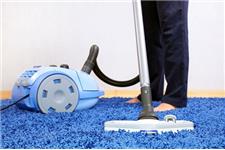 St. Peters Carpet Cleaning image 1