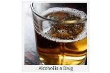 Mental Health Resources Substance Abuse Treatment image 2
