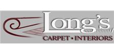 Long's Carpet & Interiors image 1