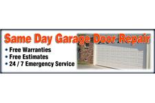 Universal Garage Door Services image 4