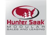 Hunter Saak Investments image 1