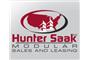 Hunter Saak Investments logo