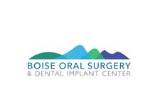 Boise Oral Surgery & Dental Implant Center image 1