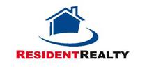Resident Realty image 1