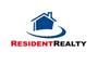 Resident Realty logo