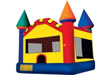 Bounce Houses R Us image 1