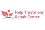 Help Treatment Rehab Center logo
