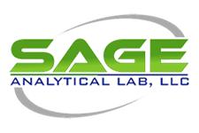 Sage Analytical Lab, LLC image 1