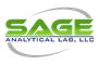 Sage Analytical Lab, LLC logo