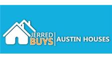 Jerred Buys Austin Houses image 1