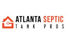 Atlanta Septic Tank Pros image 1