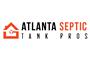 Atlanta Septic Tank Pros logo