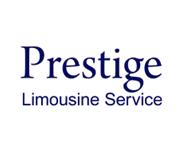 Prestige Limousine Service Punta Cana image 1
