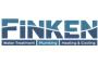  Finken Companies logo