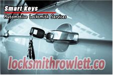 Locksmith Rowlett Co. image 13