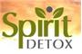 SpiritDetox.com logo