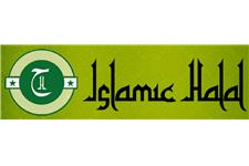 Islamic Halal Food Products Inc. image 6
