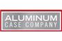 Aluminum Case Co. logo