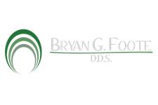 Bryan G. Foote, DDS image 1