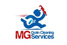 MG Drain Cleaning Services image 1