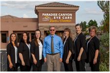 Paradise Canyon Eye Care image 5