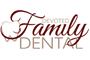 Devoted Family Dental - Allen Creek - Marysville logo
