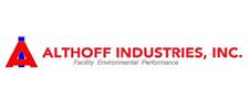Althoff Industries, Inc. image 2