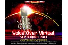 Voice Over Virtual image 1