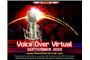 Voice Over Virtual logo