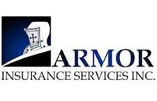 Armor Insurance Free California Insurance Quotes image 1