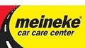 Meineke Car Care Center image 6