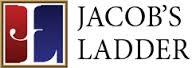 Jacob's Ladder Inc image 1