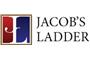 Jacob's Ladder Inc logo