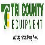 Tri County Equipment image 1