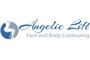 Angelic Lift logo