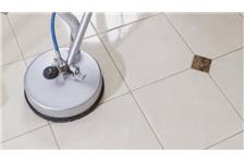 EnviroCare Carpet Cleaning image 1