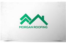 Morgan Roofing image 1