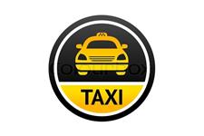 Annapolis City Taxi image 1