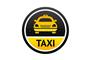 Annapolis City Taxi logo