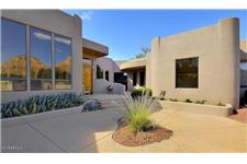 Berkshire Hathaway HomeServices Arizona Properties image 3