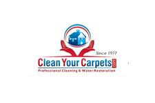 Clean Your Carpets image 1