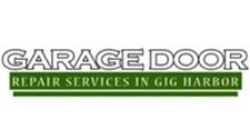 Garage Door Repair Gig Harbor image 1