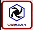 SolidMasters image 1