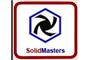SolidMasters logo