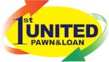 1st United Pawn & Loan image 1